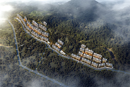 益王府3楼，三居室+车库，中装，双气，土地出让，可按揭